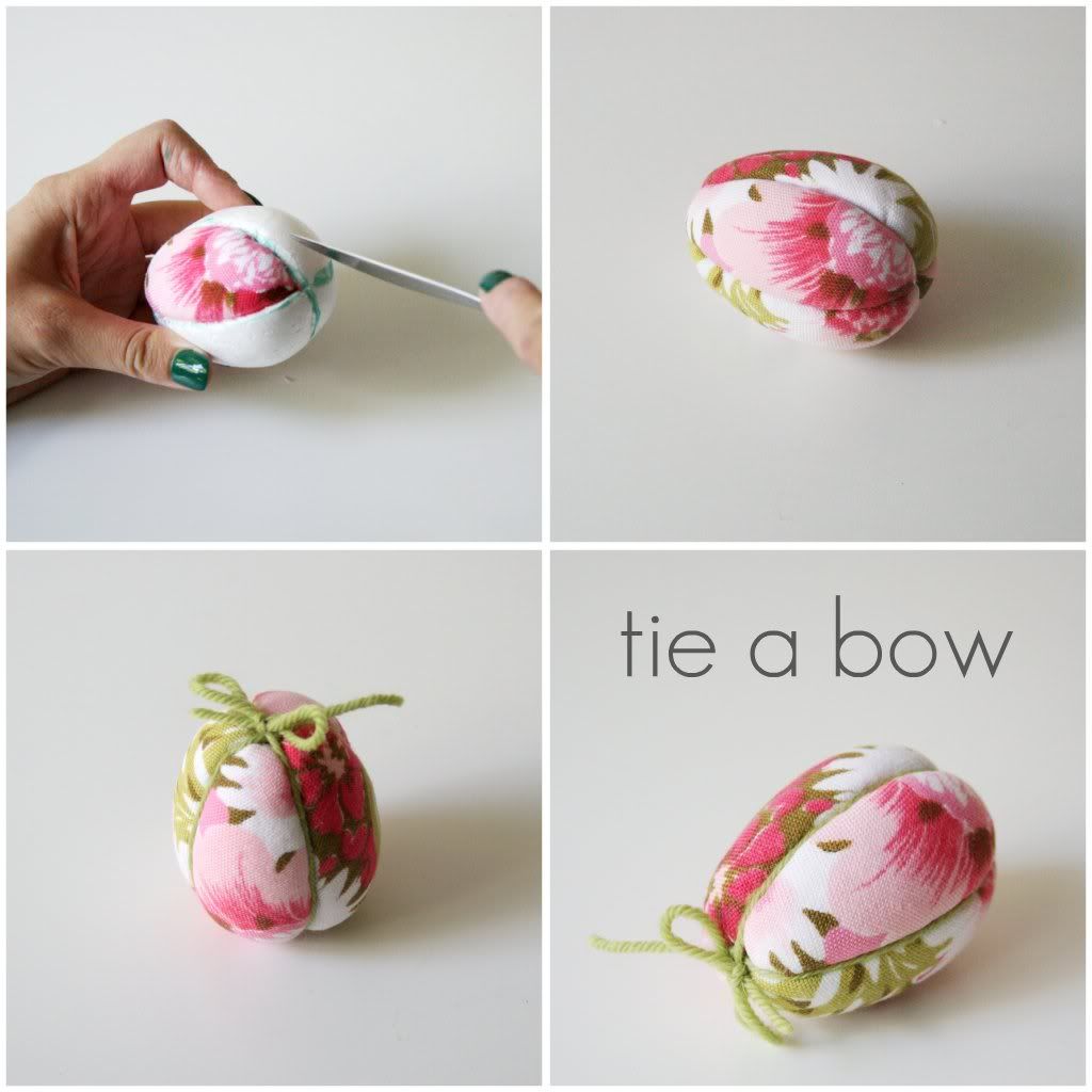 My Poppet your weekly dose of crafty inspiration How To Fabric